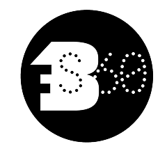 fbs logo