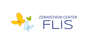 Zdravstveni center Flis