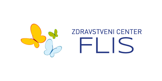 Zdravstveni center Flis