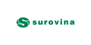 Surovina
