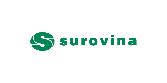 Surovina