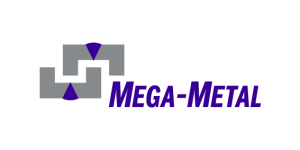 Mega-Metal