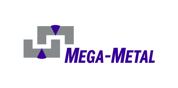 Mega-Metal