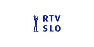 RTV SLO