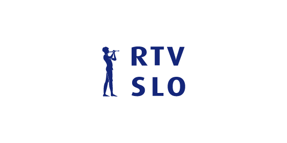 RTV SLO