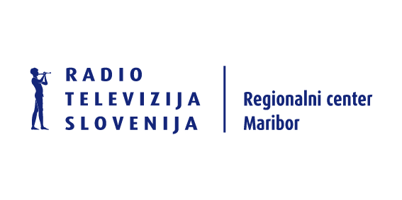 RTV - Regionalni center Maribor