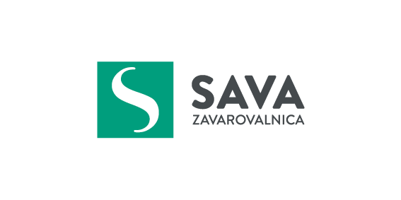 Zavarovalnica Sava