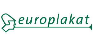 europlakat