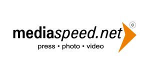 mediaspeed.net