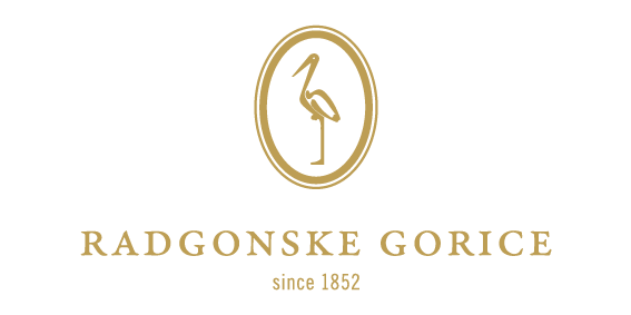 Radgonske Gorice