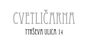 Cvetlicarna