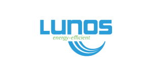 Lunos