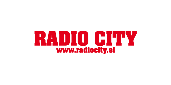 Radio City