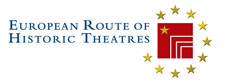 European Route Of Historic Theaters