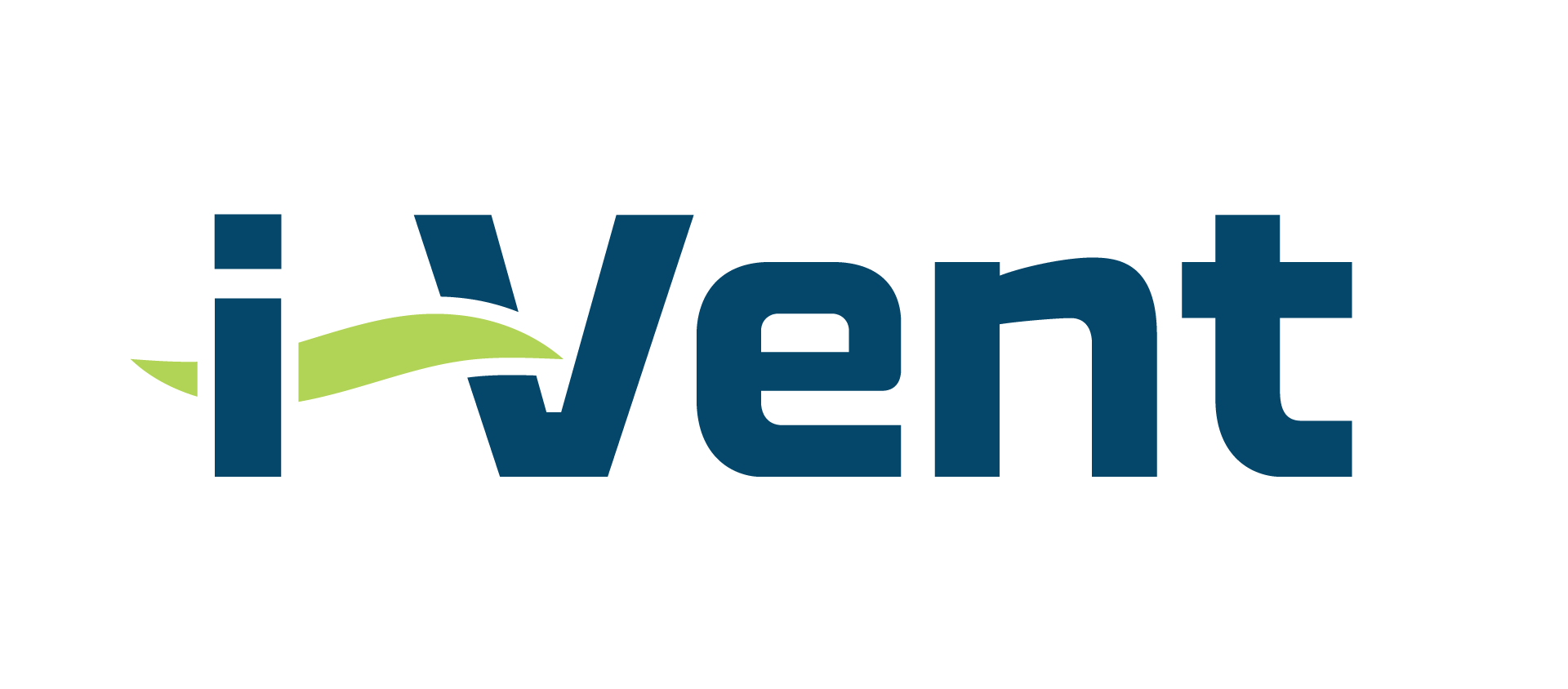 i-Vent