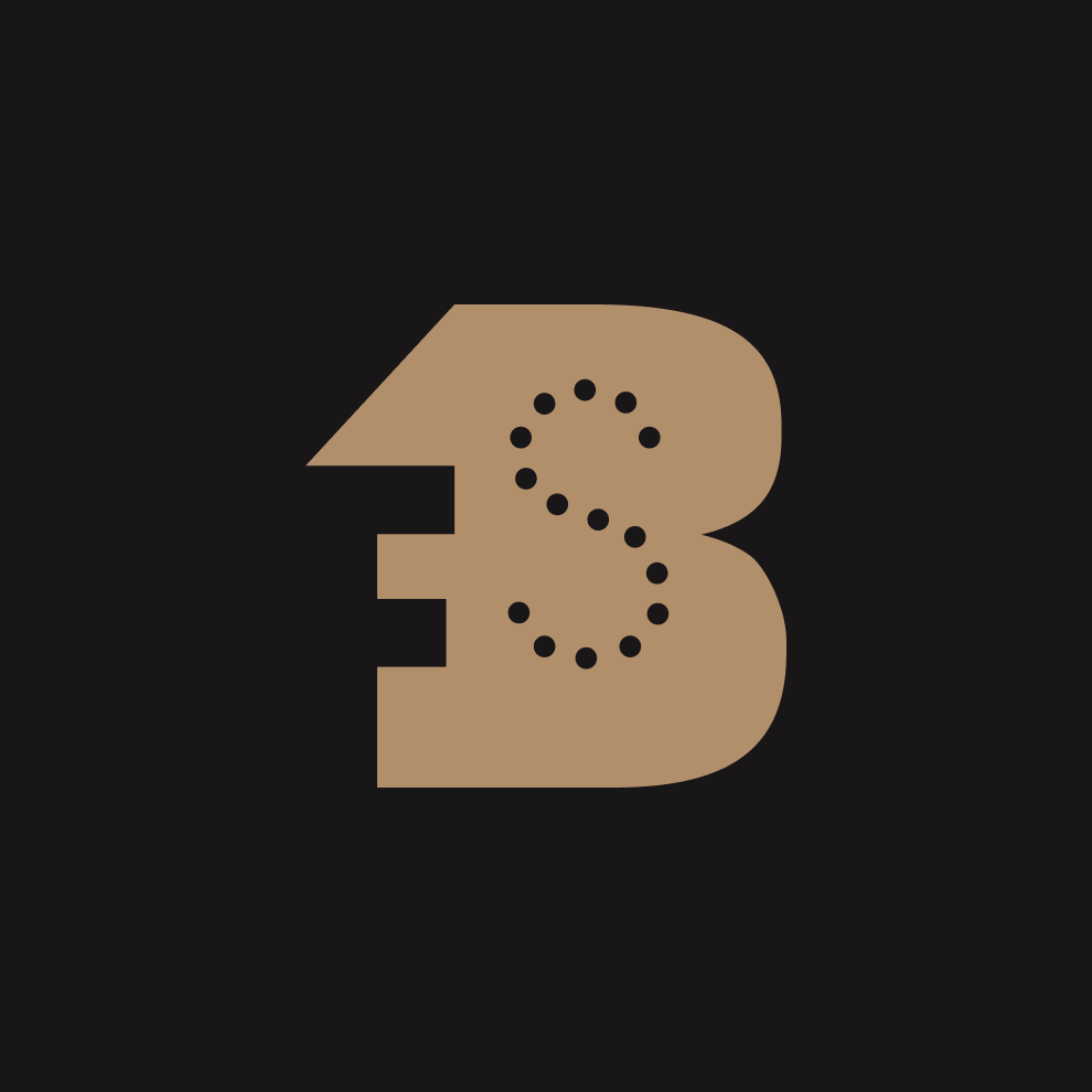 fbs logo